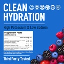 keppi-mixed-berry-electrolytes-powder-50-3.jpg