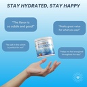 low-sodium-electrolytes-60-servings-stra-6.jpg