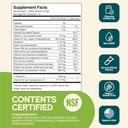 better-than-electrolyte-vitamin-suppleme-4.jpg