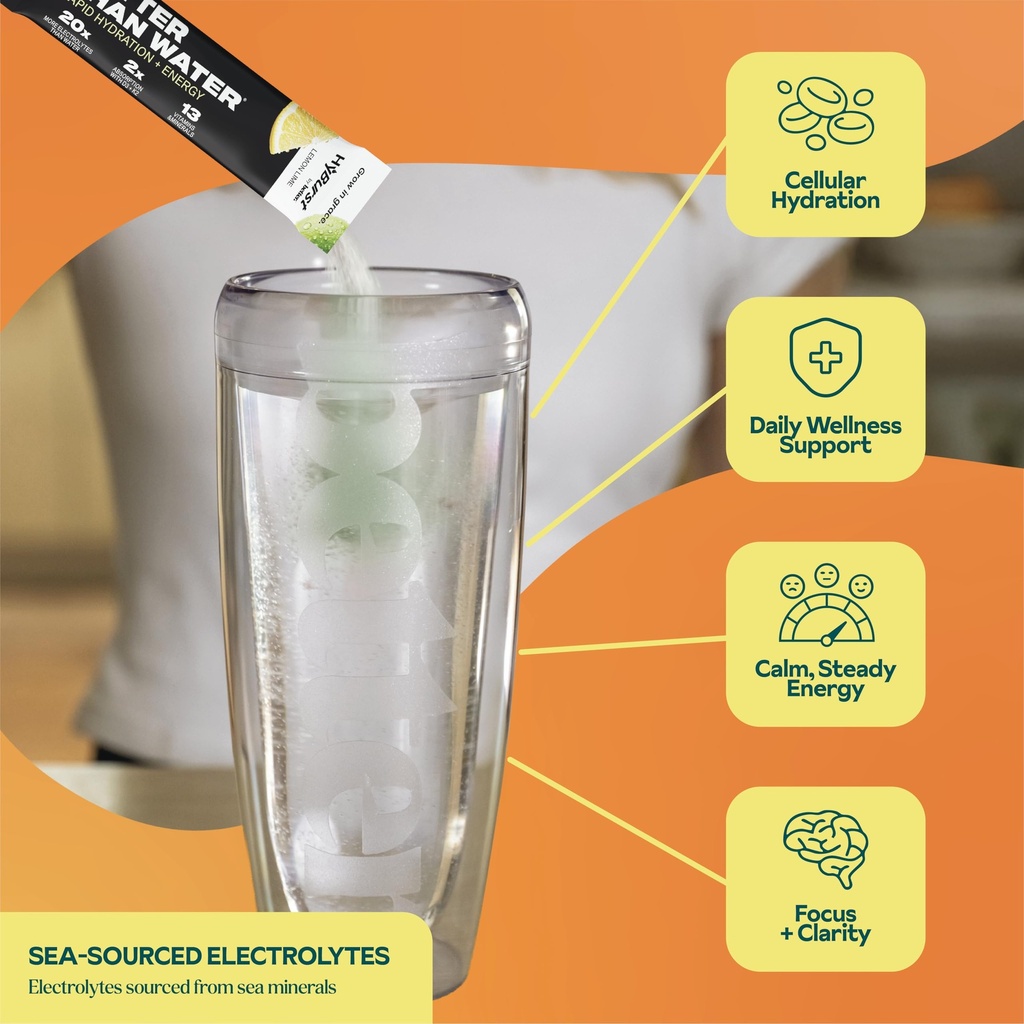 better-than-electrolyte-vitamin-suppleme-3.jpg