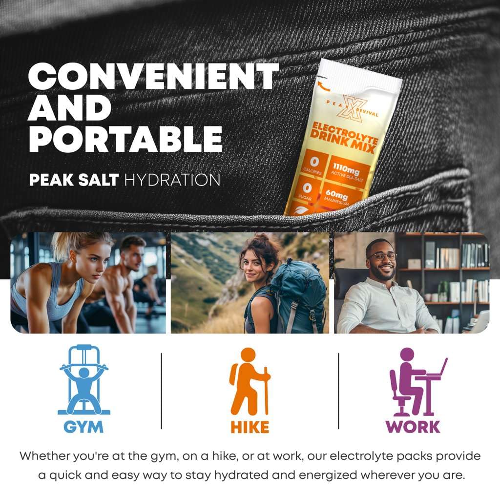peak-revival-x-electrolytes-powder-packe-4.jpg
