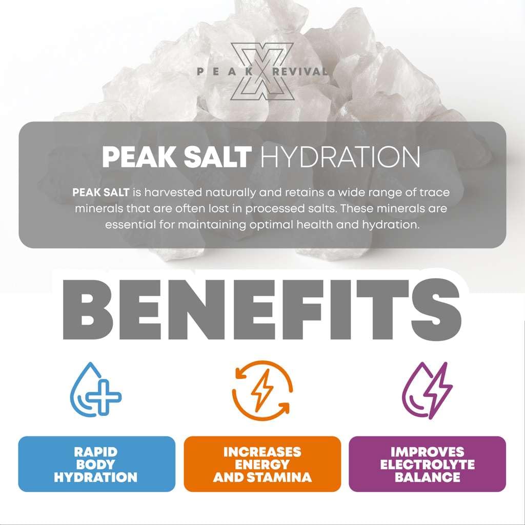 peak-revival-x-electrolytes-powder-packe-3.jpg