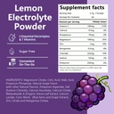 sugar-free-electrolyte-powder-drink-mix--2.jpg