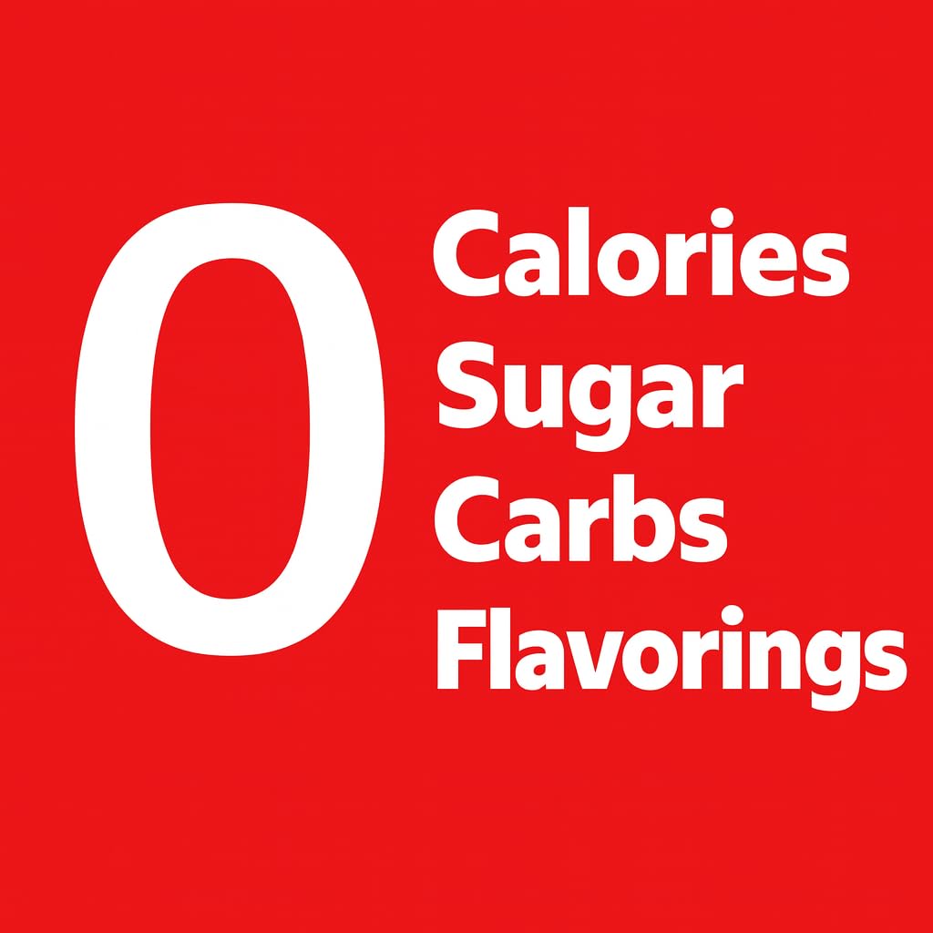 carnivore-electrolytes-powder-100-servin-2.jpg