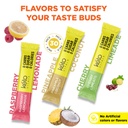 keto-vitals-tropical-keto-electrolytes-p-5.jpg