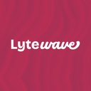 lytewave-electrolytes-powder-packets-opt-6.jpg