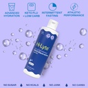 hi-lyte-k500-unflavored-electrolytes-liq-4.jpg
