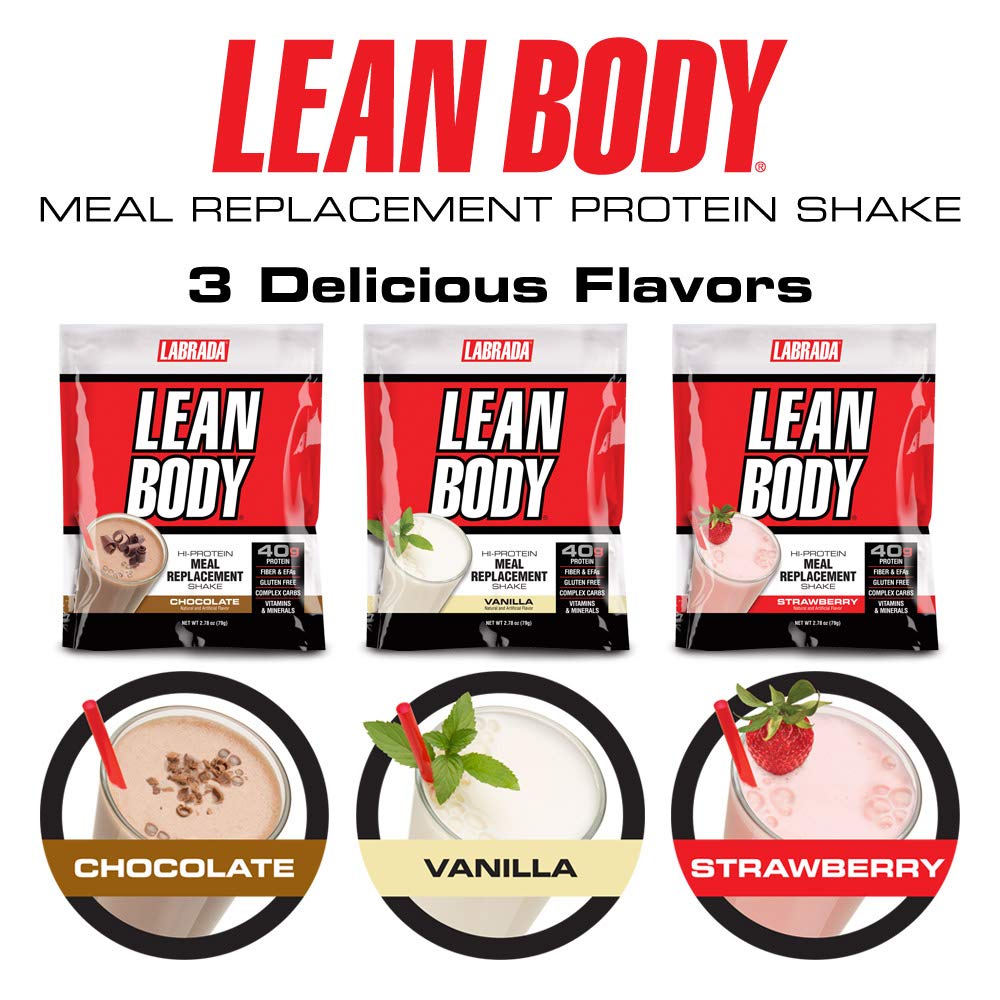 labrada-lean-body-mrp-all-in-one-vanilla-5.jpg