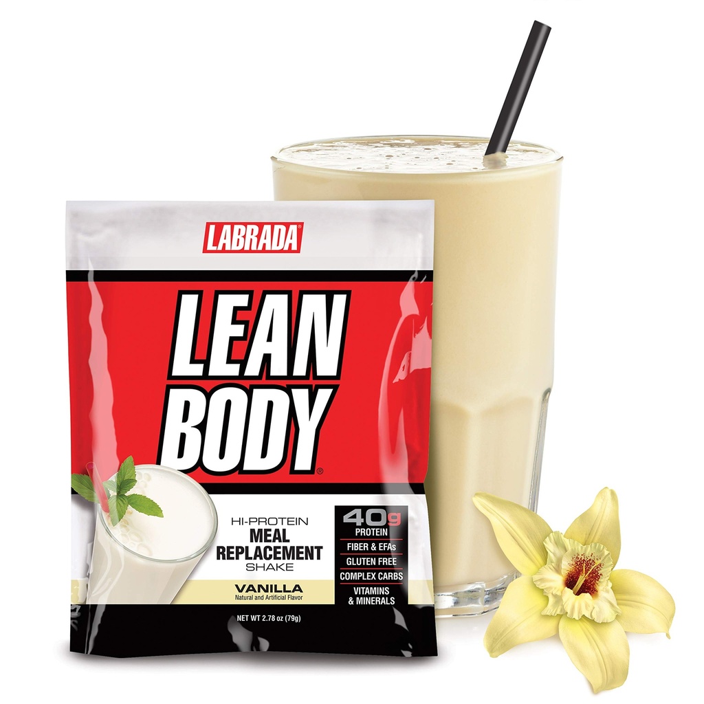 labrada-lean-body-mrp-all-in-one-vanilla-2.jpg