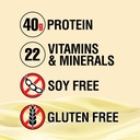 labrada-lean-body-mrp-all-in-one-vanilla-3.jpg