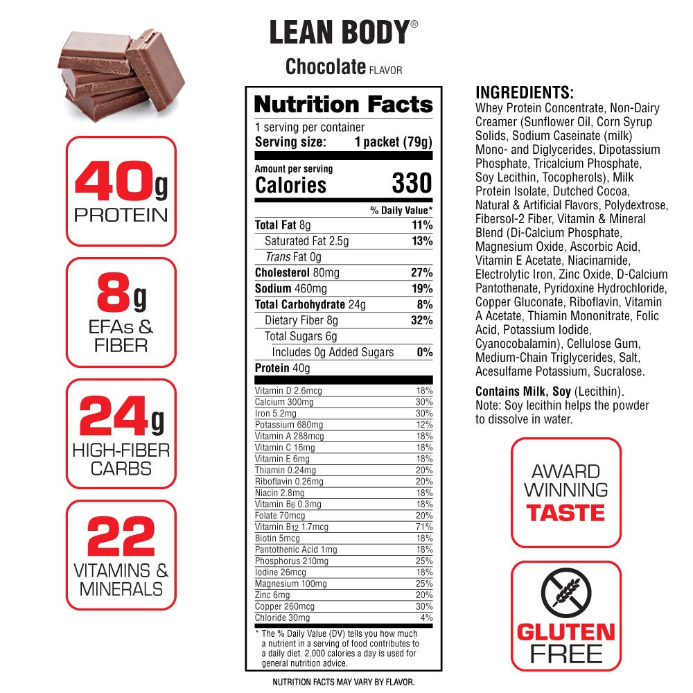 labrada-lean-body-mrp-all-in-one-chocola-4.jpg