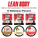 labrada-lean-body-mrp-all-in-one-chocola-5.jpg