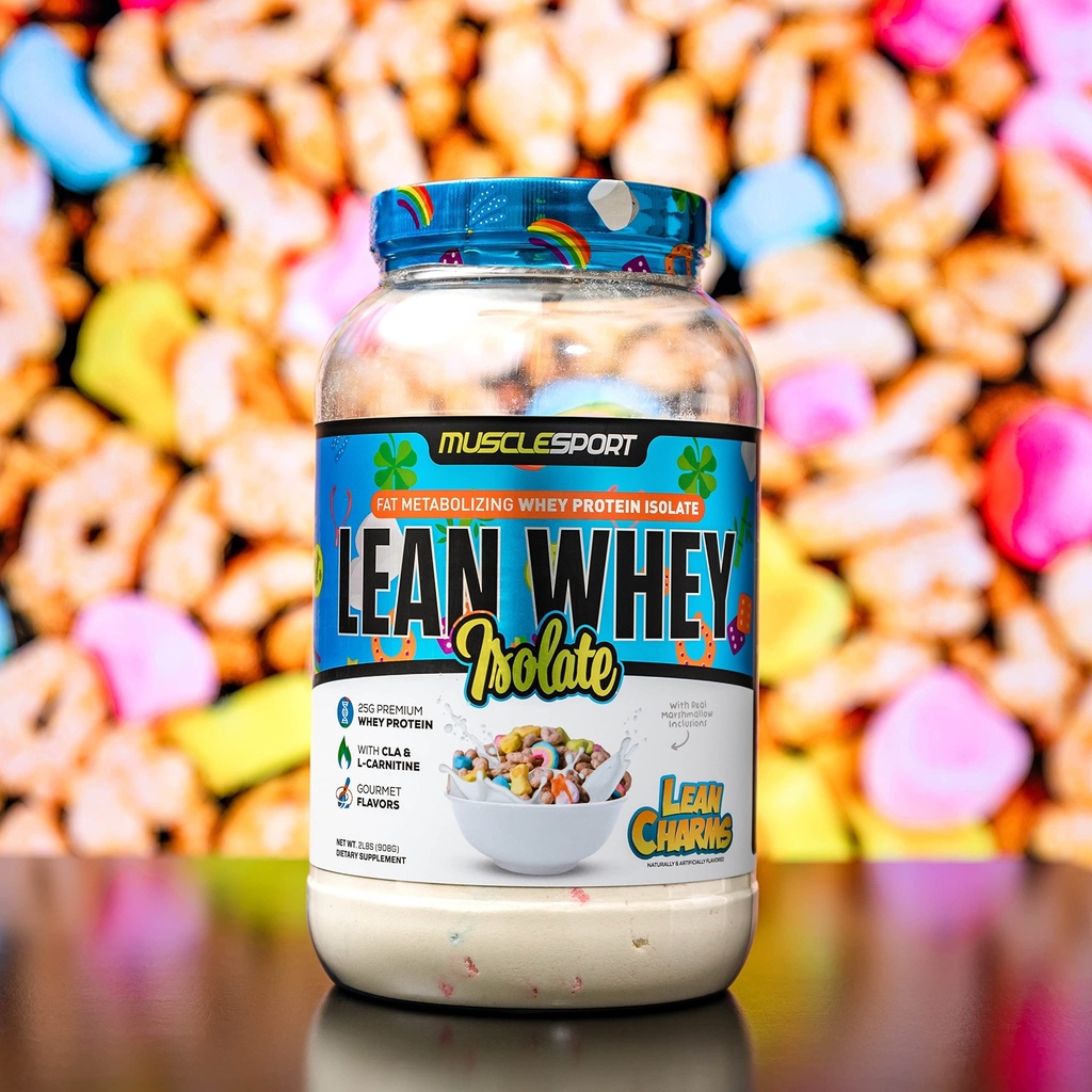 musclesport-lean-whey-revolution-protein-2.jpg
