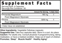 nature-s-fusions-nutri-pure-magnesium-gl-3.jpg
