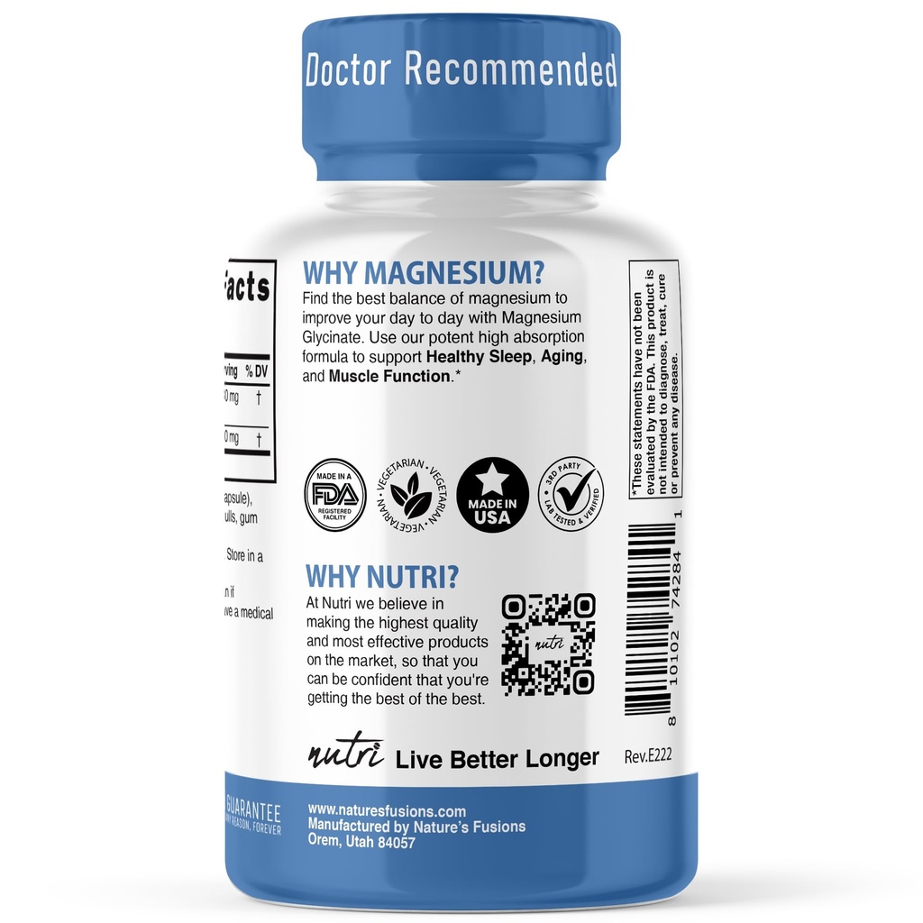 nature-s-fusions-nutri-pure-magnesium-gl-6.jpg