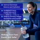 nutri-align-fasting-salts-electrolytes-p-5.jpg
