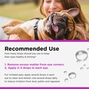 nutri-vet-eye-rinse-for-dogs-dog-tear-st-5.jpg