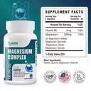 magnesium-complex-for-women-men-with-gly-2.jpg