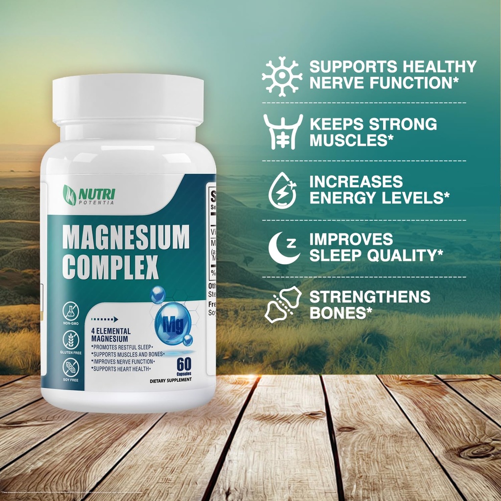 magnesium-complex-for-women-men-with-gly-4.jpg