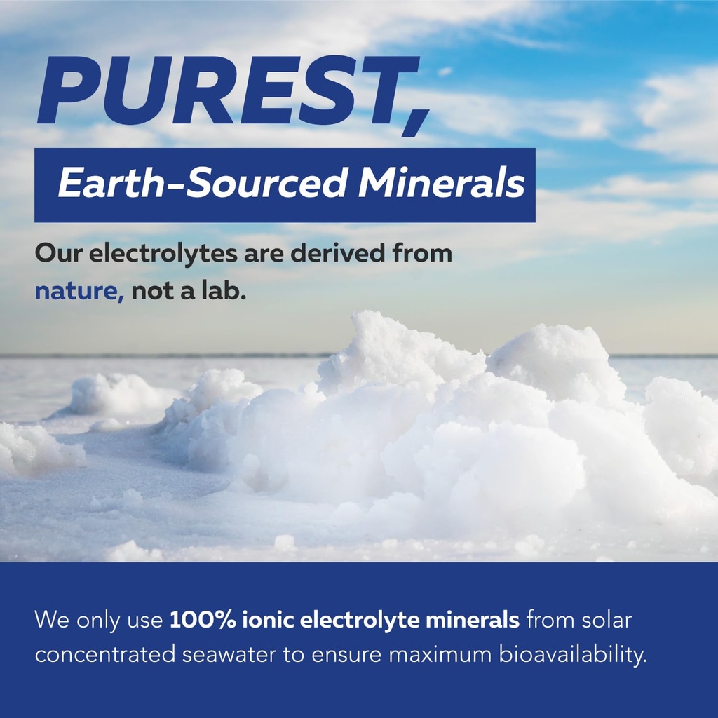 ionic-lytes-electrolyte-mineral-complex--6.jpg