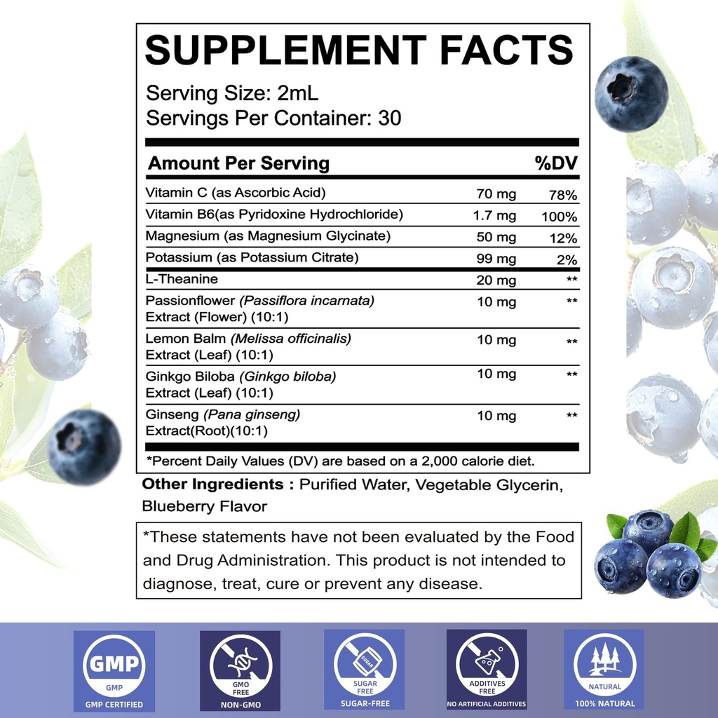 potassium-magnesium-supplement-liquid-dr-3.jpg