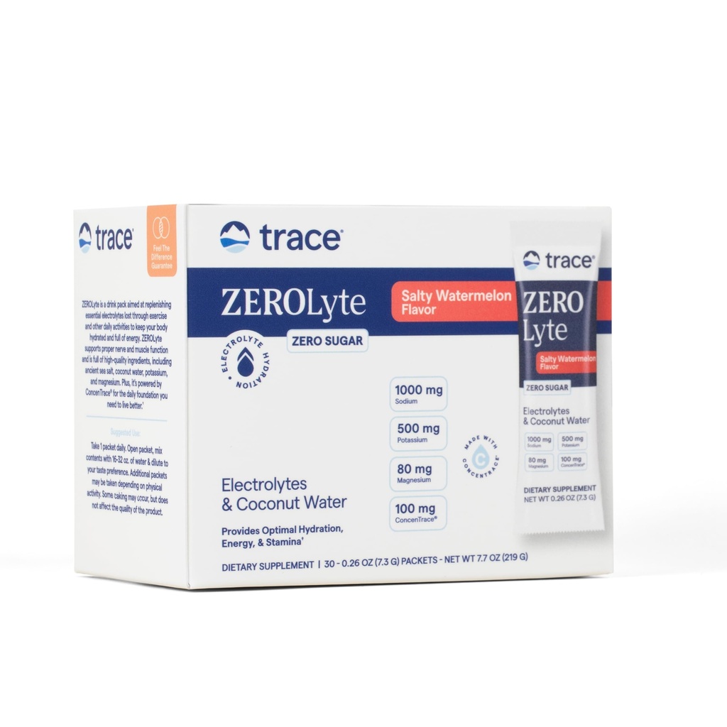 trace-minerals-zerolyte-electrolyte-drin-2.jpg