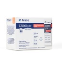 trace-minerals-zerolyte-electrolyte-drin-2.jpg