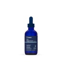 trace-minerals-zerolyte-electrolyte-drin-6.jpg