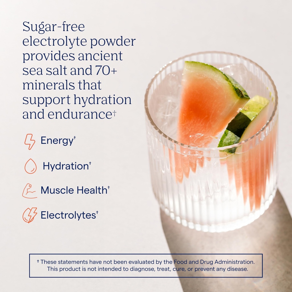 trace-minerals-zerolyte-electrolyte-drin-3.jpg