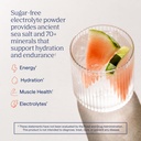 trace-minerals-zerolyte-electrolyte-drin-3.jpg