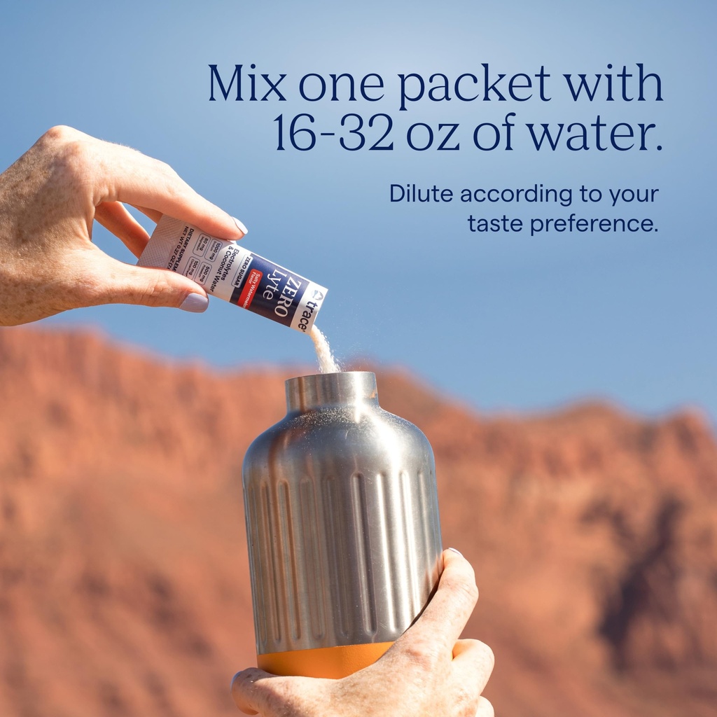 trace-minerals-zerolyte-electrolyte-drin-5.jpg