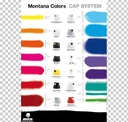 pink-dot-caps-wide-spray-paint-caps-repl-3.jpg