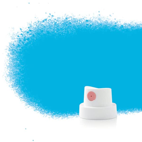 pink-dot-caps-wide-spray-paint-caps-repl-2.jpg