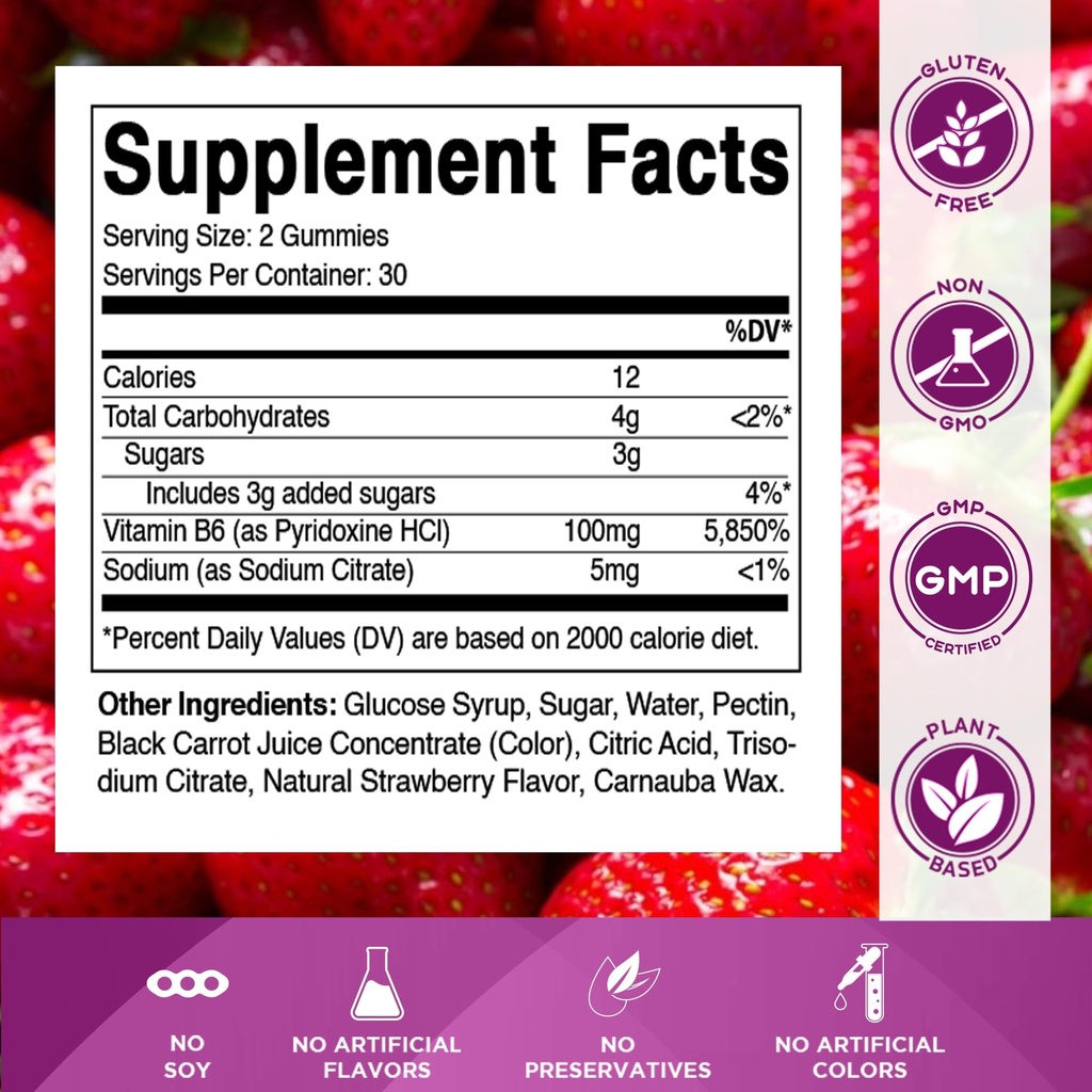 vitamatic-2-packs-vitamin-b6-100mg-gummi-2.jpg