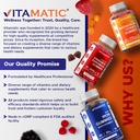 vitamatic-zinc-50mg-gummies-60-vegan-gum-6.jpg