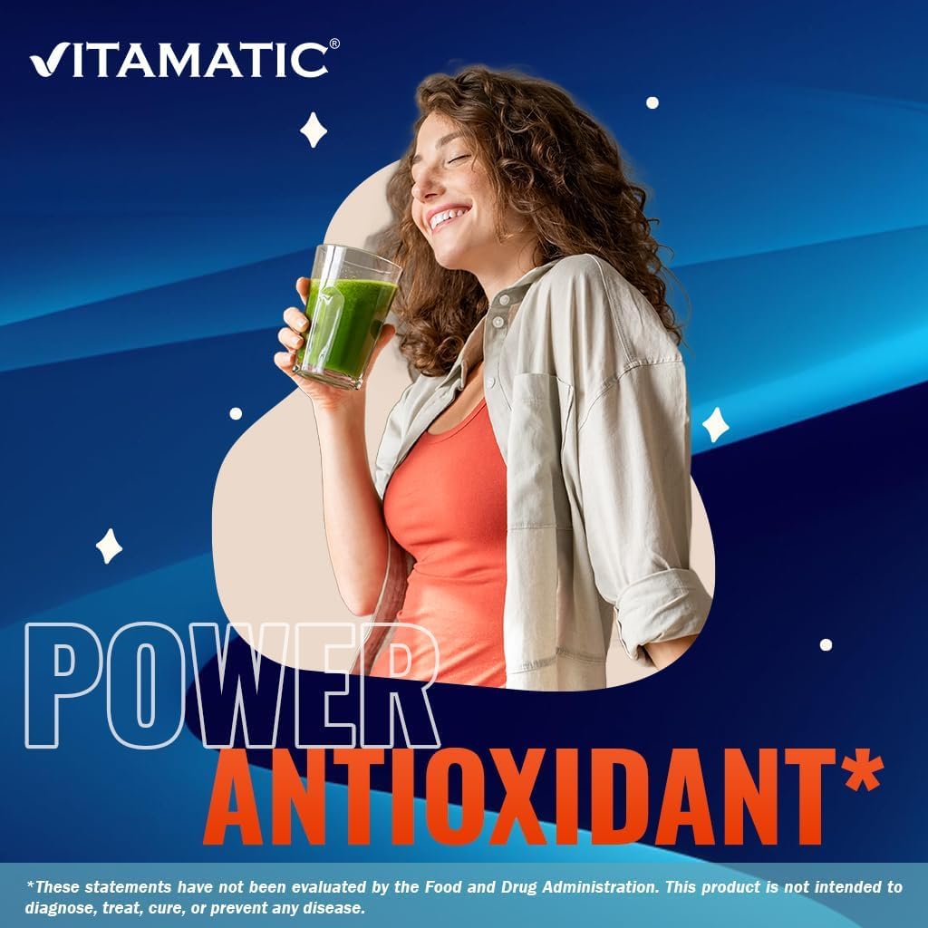 vitamatic-pure-alpha-lipoic-acid-ala-600-4.jpg