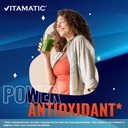 vitamatic-pure-alpha-lipoic-acid-ala-600-4.jpg