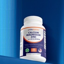 vitamatic-calcium-magnesium-zinc-d3-boro-5.jpg