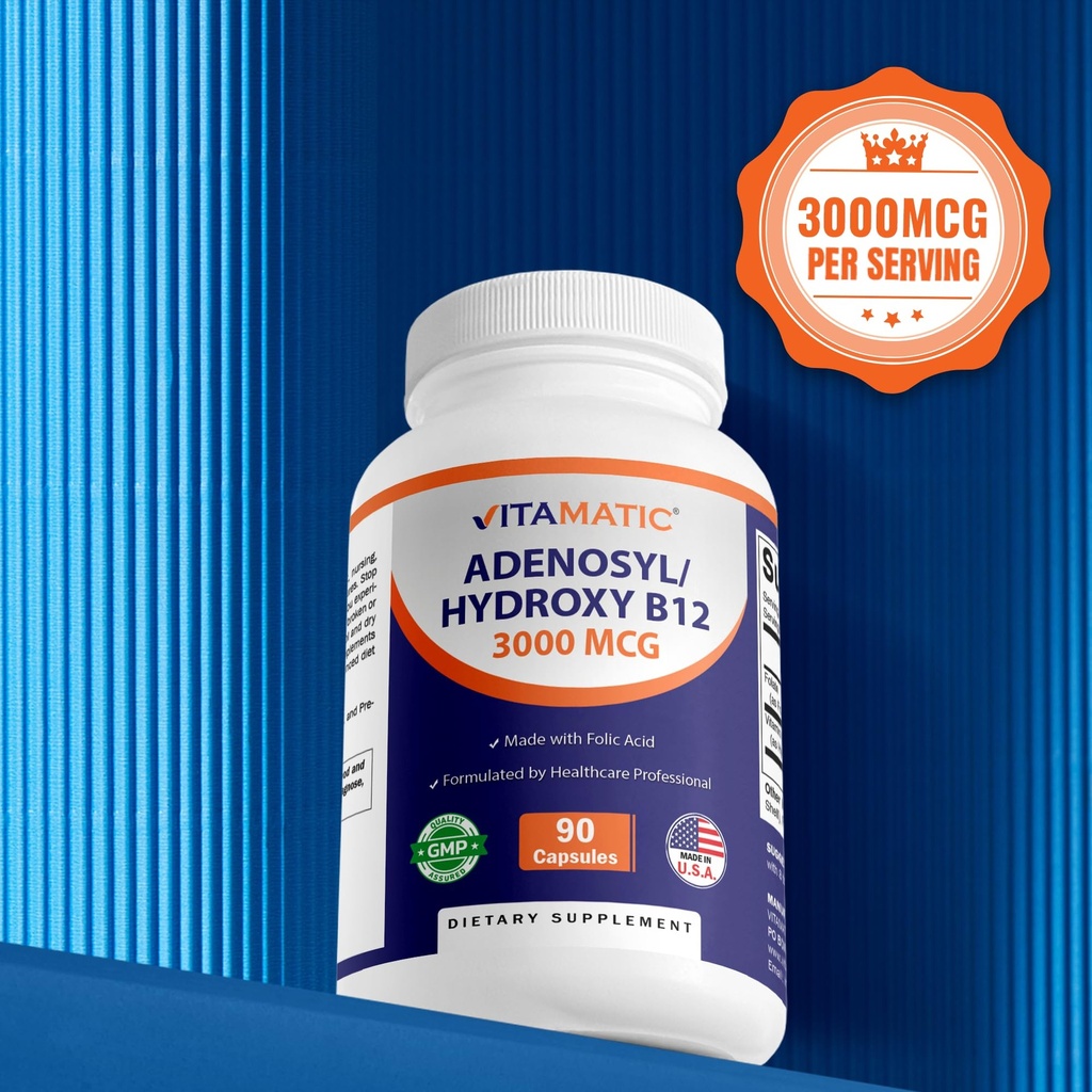 vitamatic-adenosylcobalamin-hydroxocobal-5.jpg