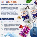 vitamatic-adenosylcobalamin-hydroxocobal-6.jpg