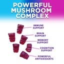 mushroom-gummies-supplement-12-in-1-high-5.jpg