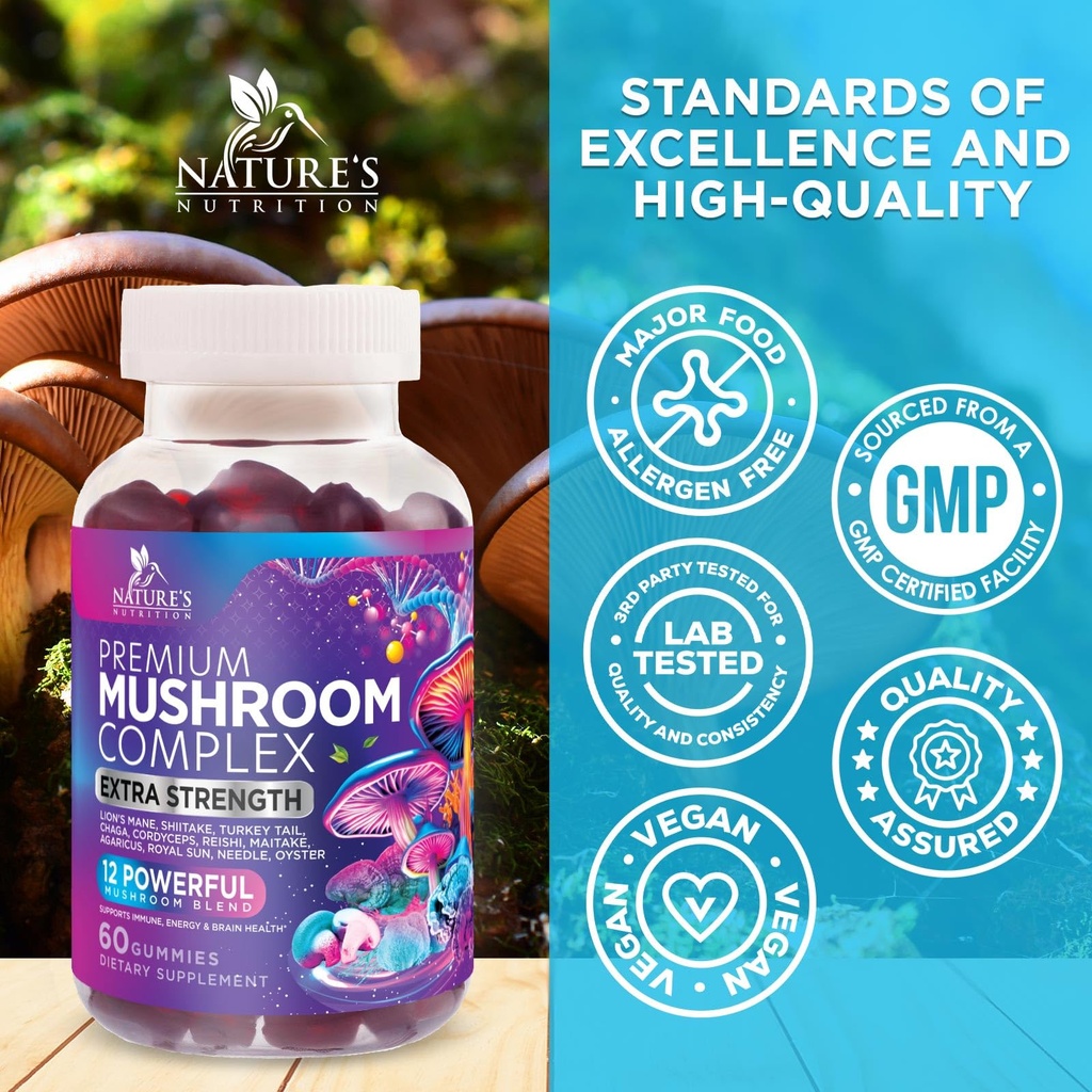 mushroom-gummies-supplement-12-in-1-high-4.jpg