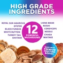 mushroom-gummies-supplement-12-in-1-high-3.jpg