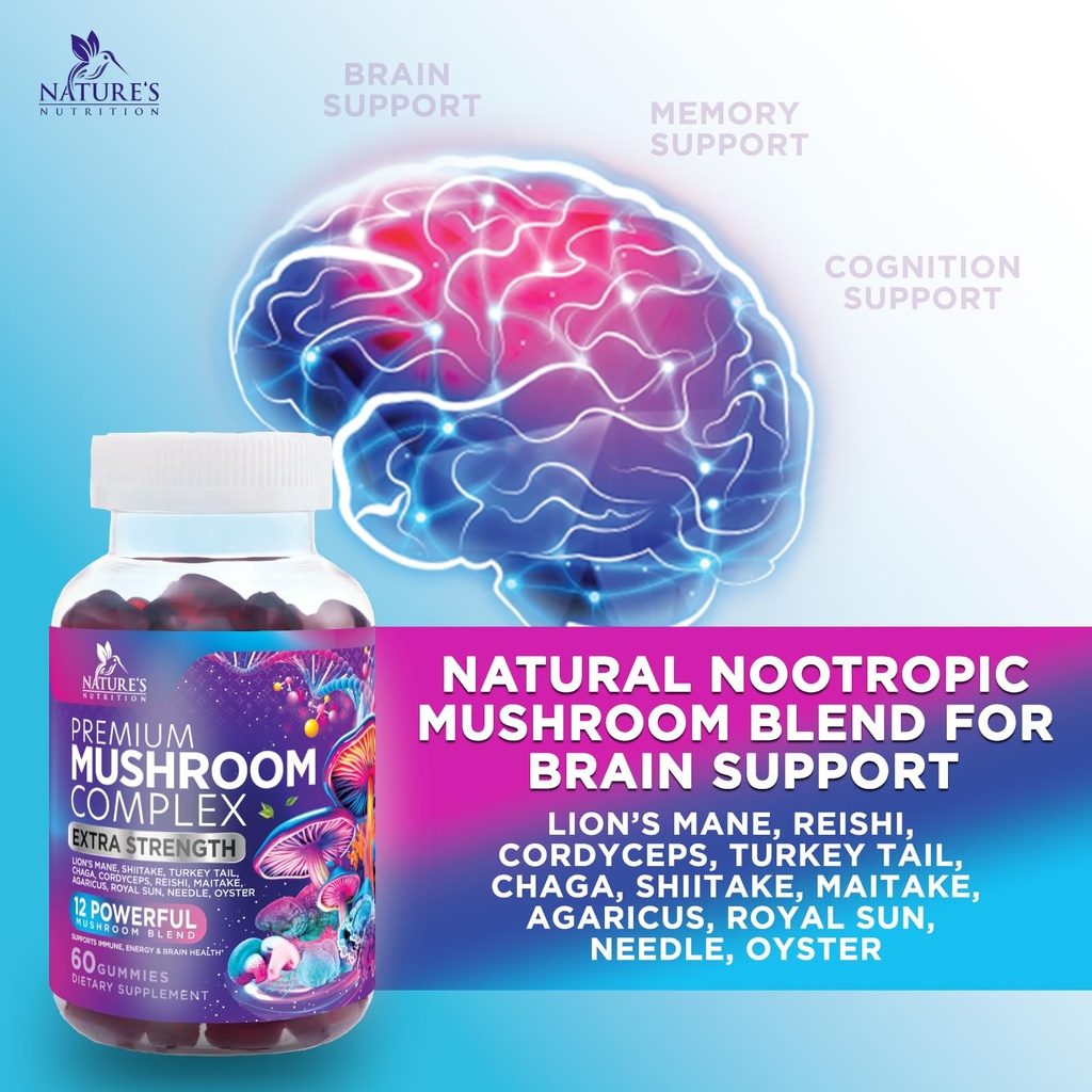 mushroom-gummies-supplement-12-in-1-high-6.jpg