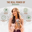 go-nutra-artichoke-extract-powder-potent-4.jpg
