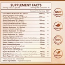 nature-target-14-in-1-mushroom-supplemen-2.jpg
