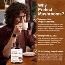 nature-target-14-in-1-mushroom-supplemen-4.jpg