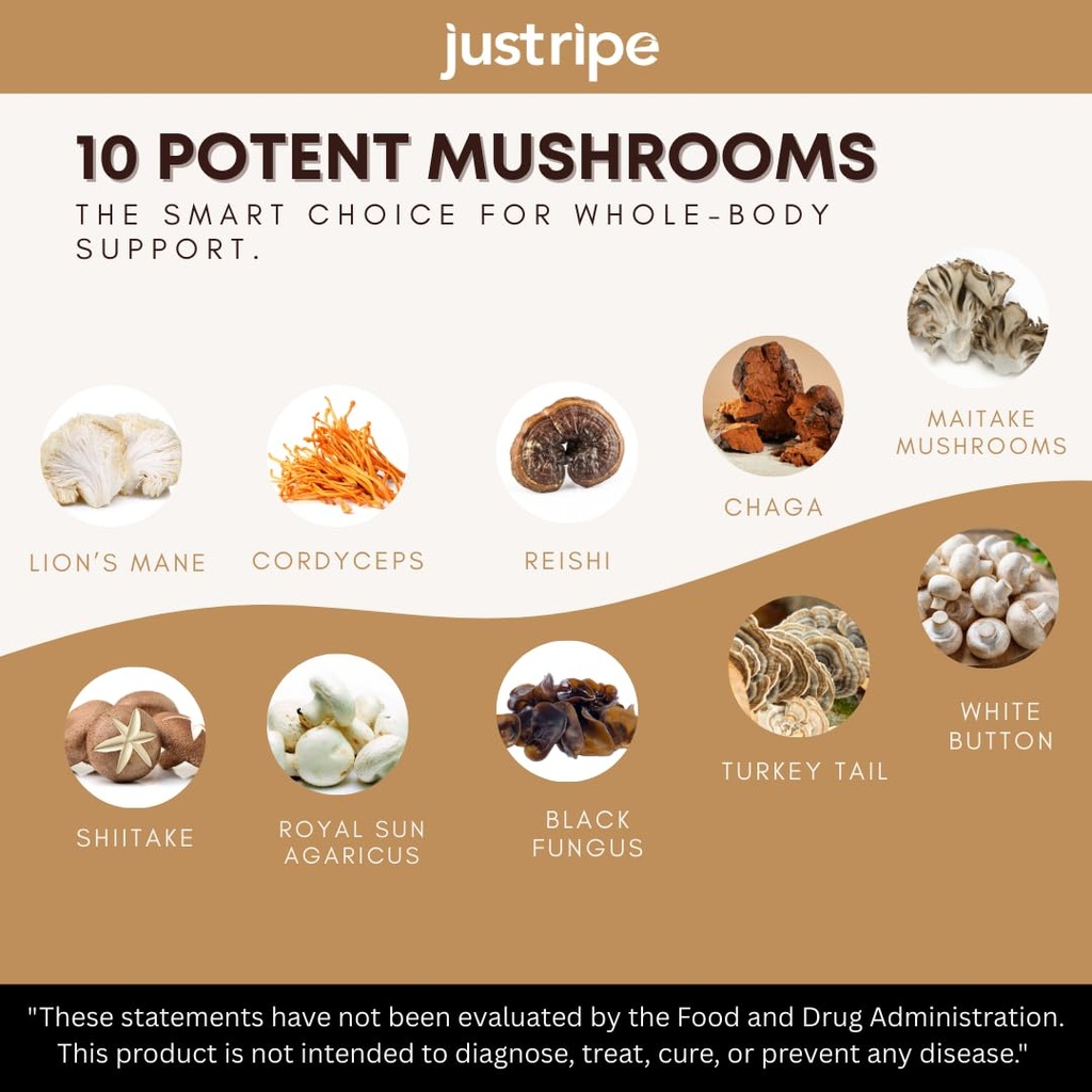 mushroom-ultra-complex-reishi-cordyceps--3.jpg