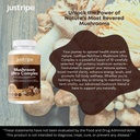 mushroom-ultra-complex-reishi-cordyceps--2.jpg