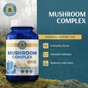 vykee-nutrition-mushroom-complex-lion-s--2.jpg
